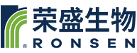 高安市新鑫涂料有限公司